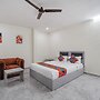 Fabhotel Ivory Pearl