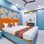 FabHotel Shubh Hari