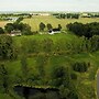 Hjortsby Torp - Country Living & Golf