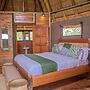 Tilenga Safari Lodge