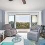 Beachwalk 205: After Dune Delight 3 Bedroom Condo by RedAwning