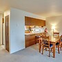 Lewiston Vacation Rental w/ Nearby River Access!