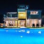 Villa Perla by Wonderful Italy