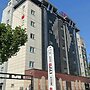 Chungju Bali Hotel