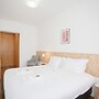 Liiiving - Light Trendy Apartment