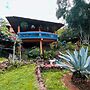 Siwõ Art Guesthouse