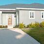 EXCLUSIVE Apartment in Nasau Bahamas