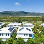 Escape Villas Port Douglas