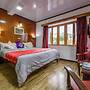 Hotel Asia