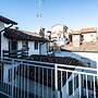 Tomadini 41a2 in Udine