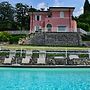 Villa Perledina by Wonderful Italy