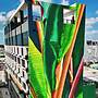 Moxy Miami Wynwood