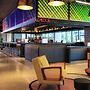Moxy Miami Wynwood
