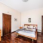 Villa Mariavittoria by Wonderful Italy