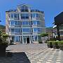 Pashkaj Hotel