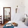 Villa La Fenice by Wonderful Italy