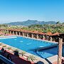 HOTEL & SPA LOS AGAVES