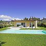Villa Ester by Wonderful Italy