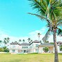 Peninsula Esmeralda
