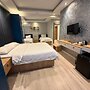 Siya Boutique Hotel