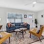 1449 Braman Ave