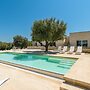 Villa La Guaceta by Wonderful Italy