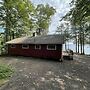 Placyd Pines Limit 8 4 Bedroom Cottage by Redawning