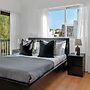 Phaedrus Living: Romanou Modern City Center Flat