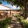 Villa Mazzaforno con Piscina a Cefalù