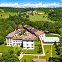 Villa Raggi