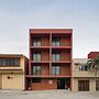 HOTEL AURELIA