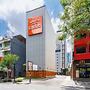 Nishitetsu Hotel Croom Bangkok Silom