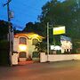 REGENCY PLAZA TOURIST INN