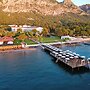 Transatlantik Beach Beldibi - All Inclusive