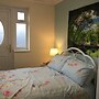 TDM Bachelot Lettings Ltd