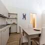 Villari 48 Apartment - Appartamento 1
