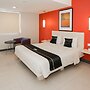 Capital O 93347 Glodok Inn By Nam