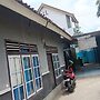 OYO 93359 Kawi Homestay