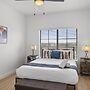 TWO CozySuites Apartment Chandler