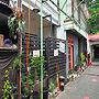 OYO Life 93382 Gajayana Kost Female Only Syariah