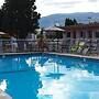 Swiss Sunset Inn