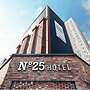 number25hotel suyu