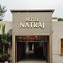 6 CR Hotel Natraj Aurangabad