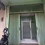 OYO 93417 Homestay Bunga Rinte Syariah Near Komp perumahan stella ress