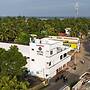 HOTEL CYRIL