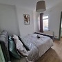 Elegant 4-bed House in Dartford