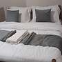 Lux Suites Attic Place Studio Apartemnts