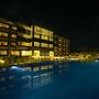 Hotel Cn windsor