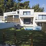 Euphoria Club 2 by Halkidiki Villas