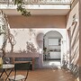 Verosicily Ottaviano House